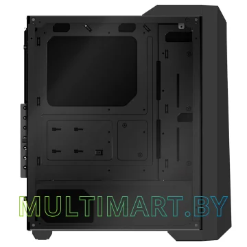 Корпус Gamdias APOLLO M1 картинка 5